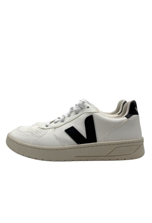 VEJA - V-10 SNEAKERS
